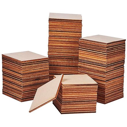 Деревянные кабошоны WOOD-PH0008-25-1
