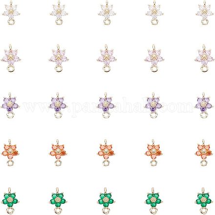 Chgcraft GLAA-CA0001-03-1