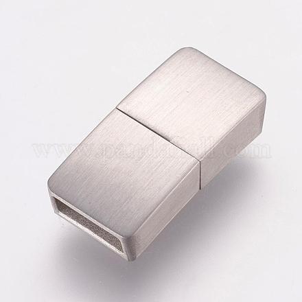 Магнитные застежки из нержавеющей стали 304 STAS-K145-28P-1