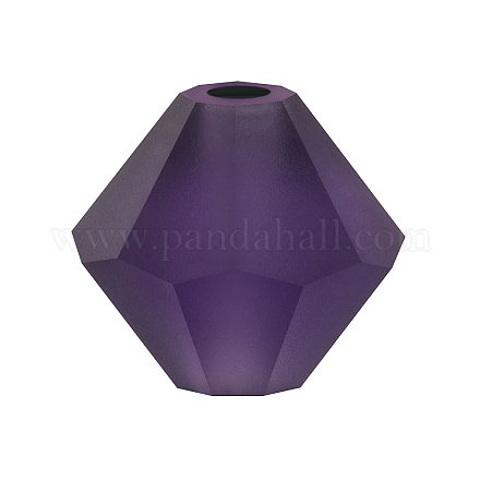 Хрустальные бусины preciosa® X-PRC-BA6-20480-840-1