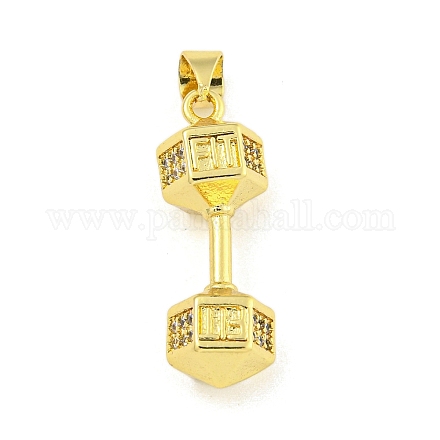 Стойка для штанги KK-Z053-08G-1
