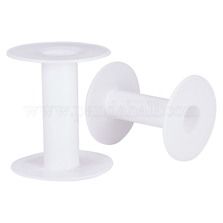 Pandahall TOOL-PH0017-13-1