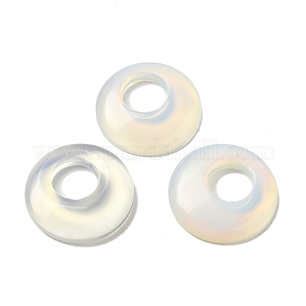 Opalite подвески G-T122-76Z-1