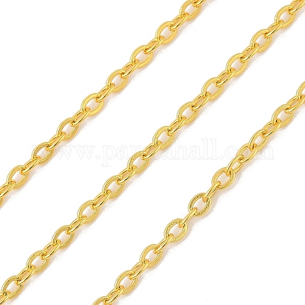 Цепи из нержавеющей стали 304 CHS-M008-01G-04-1