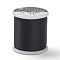 MIYUKI Beading Nylon Thread B, 330 DTEX/0.203mm/0.008