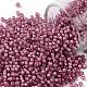 Круглые бусины toho SEED-XTR11-0959F-1