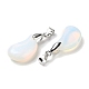 Opalite подвески G-NH0025-14P-12-2