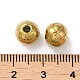 Бусины из нержавеющей стали 304 STAS-I203-10G-3