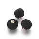 Ткань из мягкой ткани ручной работы FIND-P029-C11-1