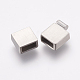 Магнитные застежки из нержавеющей стали 304 STAS-E144-062P-4