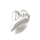 Латунные подвески KK-Z102-09P-04-2