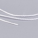 Полиэфирная нить NWIR-K023-1.2mm-20-2