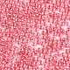 12/0 стакан бисер SEED-A015-2mm-2204-2