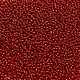 Круглые бусины toho X-SEED-TR11-0025B-2