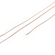 10м проволоки из нержавеющей стали марки 304 TWIR-N005-0.3mm-RG-2