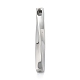 Подвески из нержавеющей стали 304 STAS-F272-05P-1