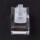 Пластиковых дисплеев кольцо RDIS-L003-04-1