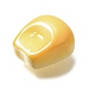 Кабошоны из смолы RESI-D275-01A-2