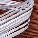 Рюш полоски бумаги DIY-J001-3mm-B33-1