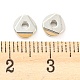CCB пластиковые шарики CCB-K011-05A-P-3