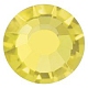 Камни preciosa® crystal hotfix с плоской основой Y-PRC-HSS10-80310-2