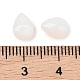 Opalite кабошоны G-C146-01I-3