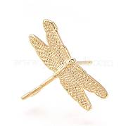 Изделия из латуни KK-Q735-142G