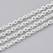 Цепи из нержавеющей стали 304 CHS-T002-08