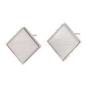 Изделия из латуни KK-S345-266B-P