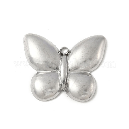 Подвески из нержавеющей стали 304 STAS-P388-04P-1