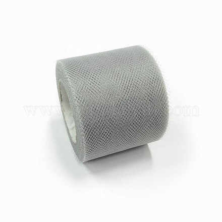 Деко сетчатые ленты OCOR-P010-C-C32-1