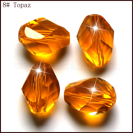 Стекло к9 SWAR-F077-13x10mm-08-1