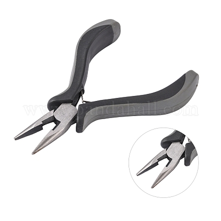45 # клещи из углеродистой стали PT-L004-13-1