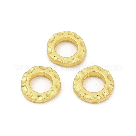 Сплав связи rings PALLOY-D369-23MG-02-1