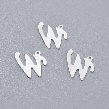 201 подвеска из нержавеющей стали X-STAS-O098-03S-W-1