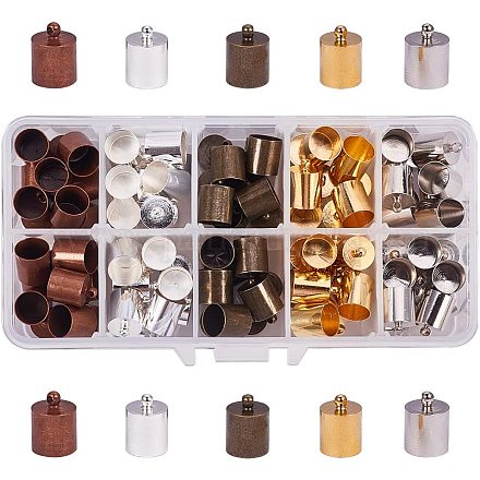 Латуни мозг конец KK-PH0034-99-1