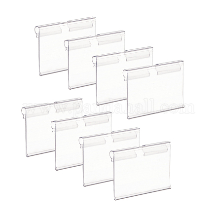 Пластиковых дисплеев ODIS-WH0005-15-1