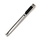 Jewelry Knife, Iron/Plastic, Platinum, 130x12x10mm