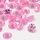 Кубического циркония кабошоны ZIRC-M002-3mm-005-1