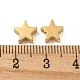 Подвески из нержавеющей стали 304 STAS-L022-216G-3