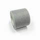 Деко сетчатые ленты OCOR-P010-C-C32-1