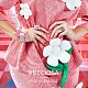 Фантазийные кристаллы preciosa® maxima X-PRC-FD12-70530-5