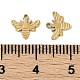 Ионное покрытие (ip) подвески из нержавеющей стали 304 STAS-M080-13G-01-3