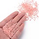 13/0 стакан бисер SEED-T005-14A-A01-5