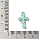 Подвеска из сплава FIND-Z043-09B-3