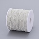 Латунные витой цепочки CHC010Y-S-4