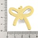 Стойки обшивки латунные подвески KK-M290-01-3