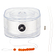 Полиэфирные шнуры OCOR-WH0067-88C-02-1