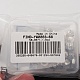 20шт 10 стильные бусины из сплава в тибетском стиле FIND-YW0003-68-2