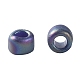 Круглые бусины toho SEED-JPTR15-2637F-3